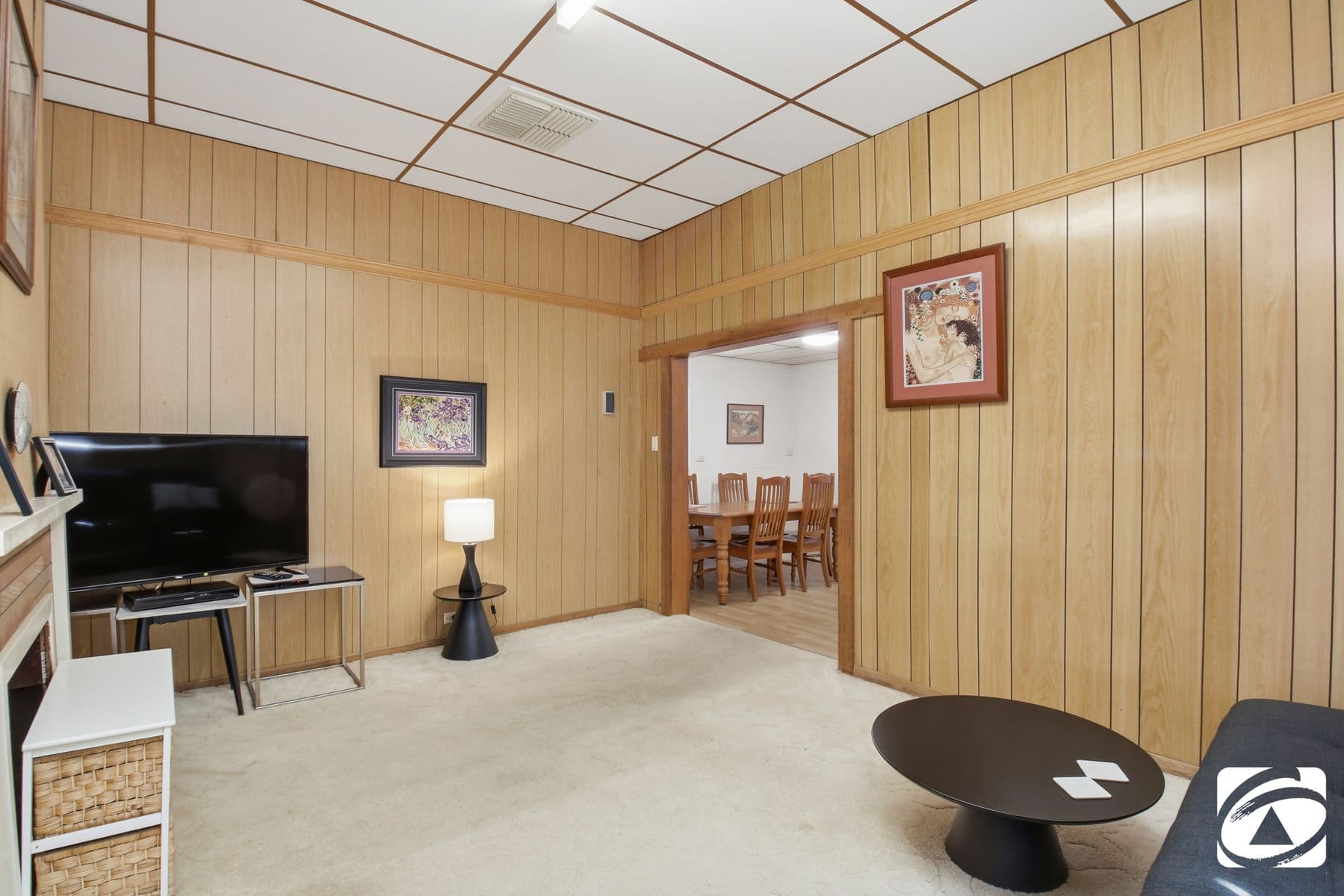 198 Cornish Street, Broken Hill NSW 2880, Broken Hill - Image 1