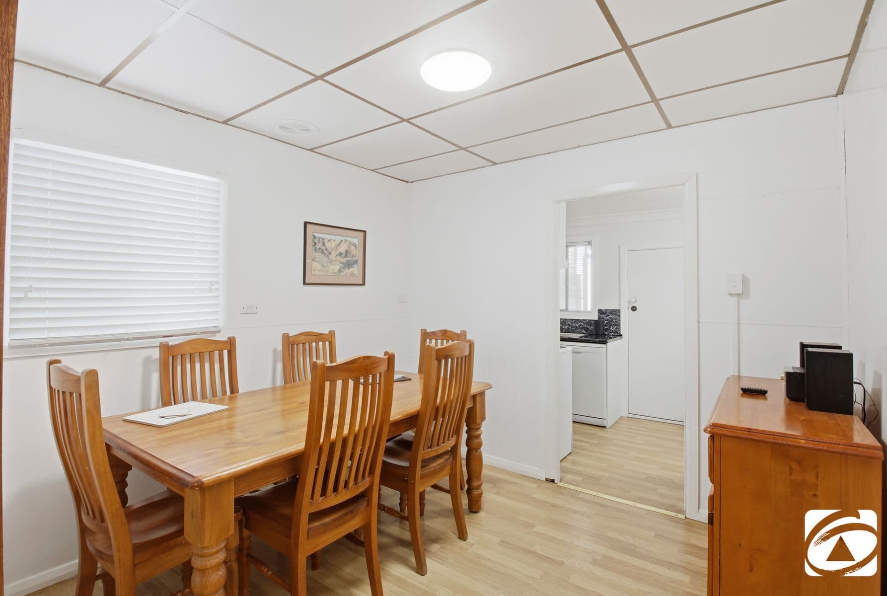 198 Cornish Street, Broken Hill NSW 2880, Broken Hill - Thumbnail 2