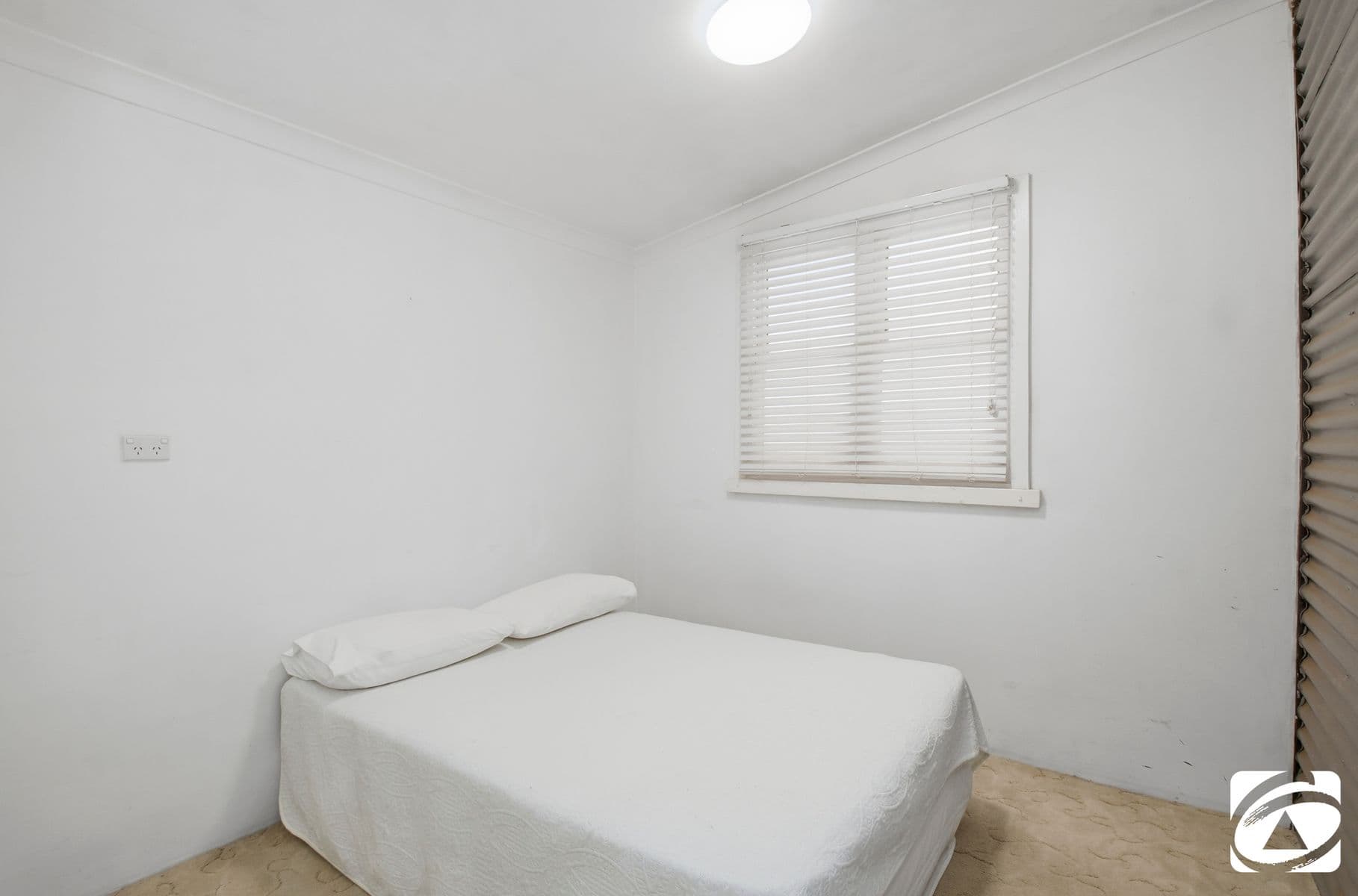 198 Cornish Street, Broken Hill NSW 2880, Broken Hill - Thumbnail 6