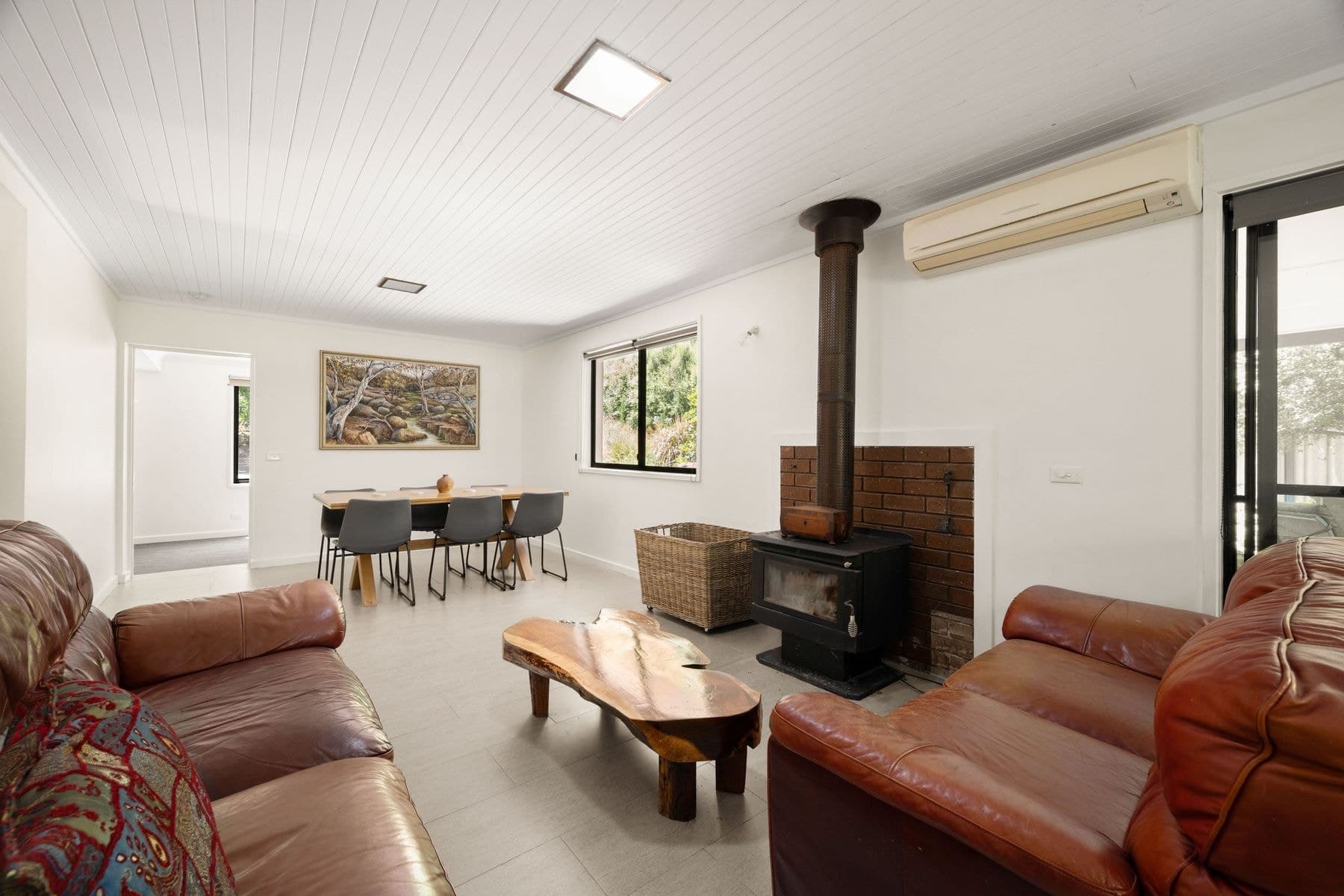 13 Gledhills Lane, Bright VIC 3741, Bright - Thumbnail 3