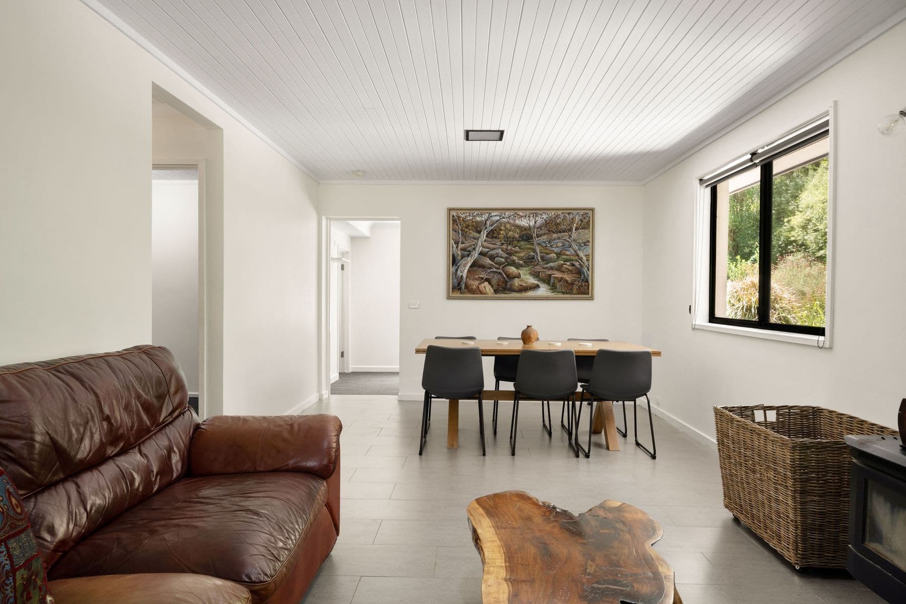 13 Gledhills Lane, Bright VIC 3741, Bright - Thumbnail 4