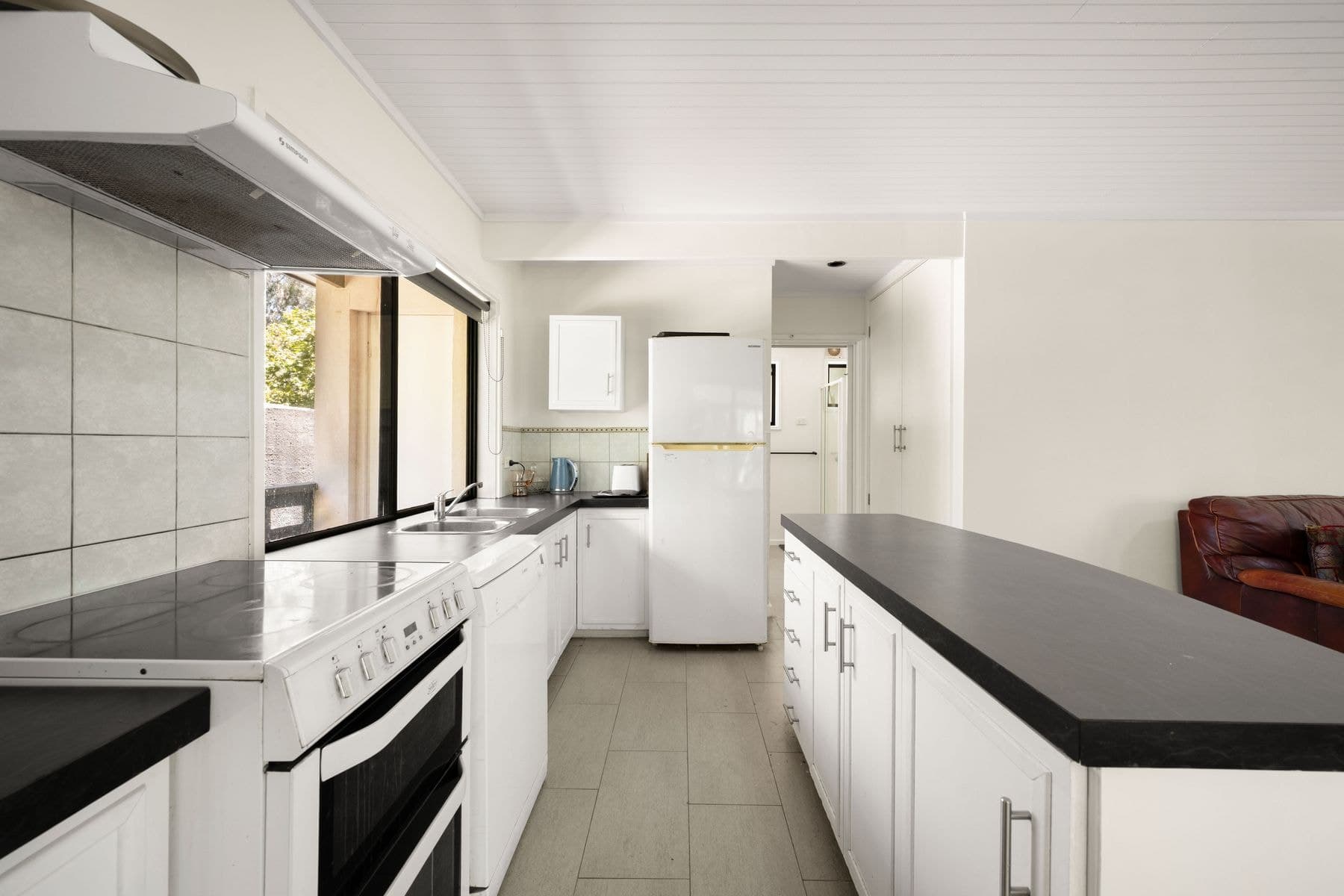 13 Gledhills Lane, Bright VIC 3741, Bright - Thumbnail 5