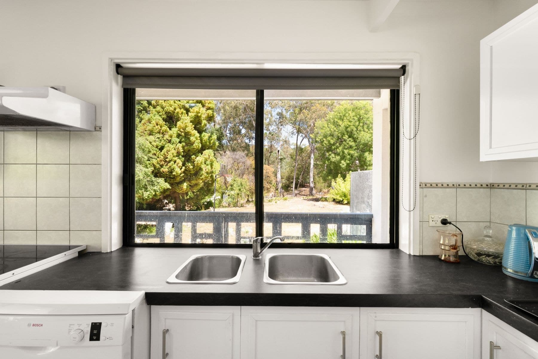 13 Gledhills Lane, Bright VIC 3741, Bright - Thumbnail 6