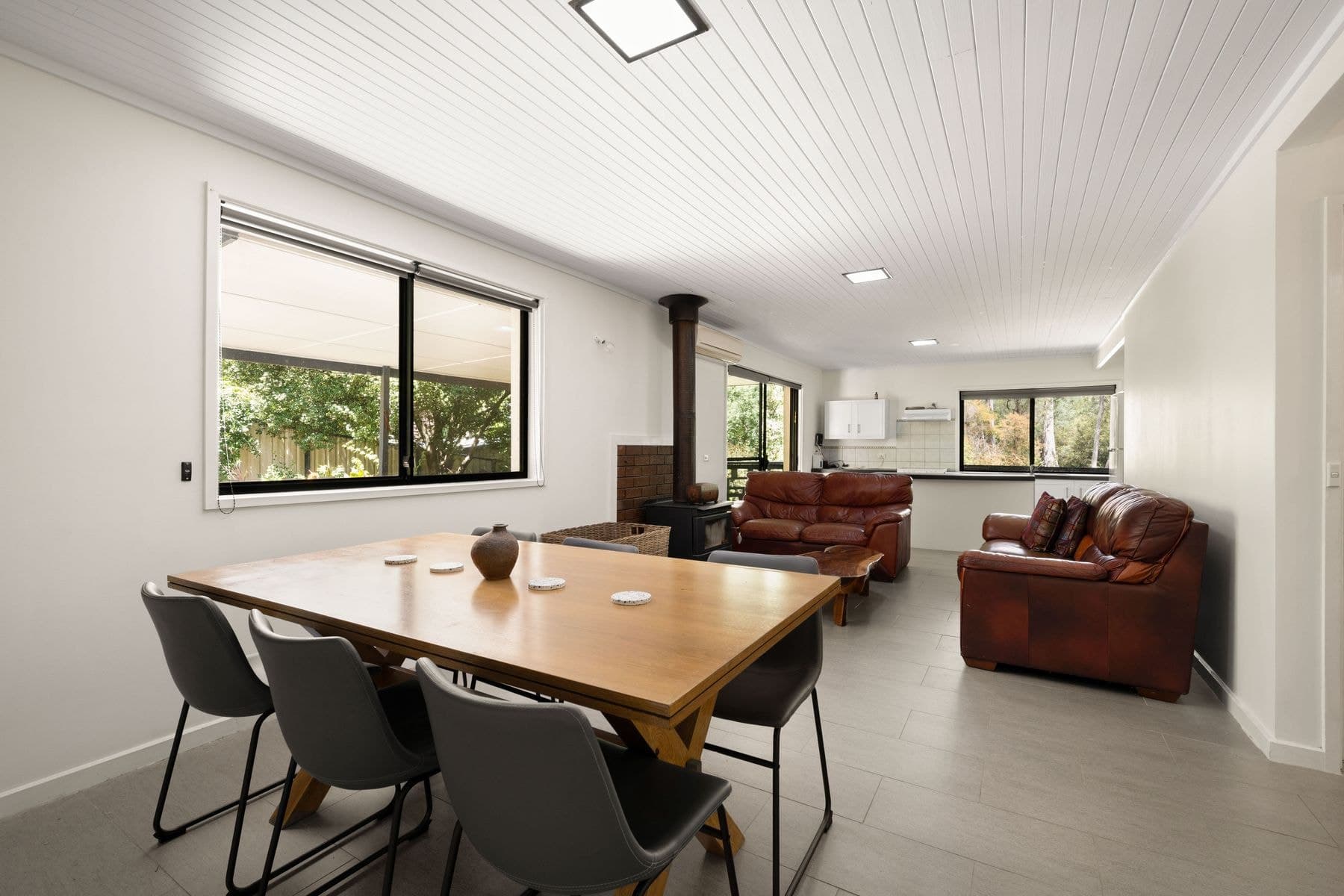 13 Gledhills Lane, Bright VIC 3741, Bright - Thumbnail 7