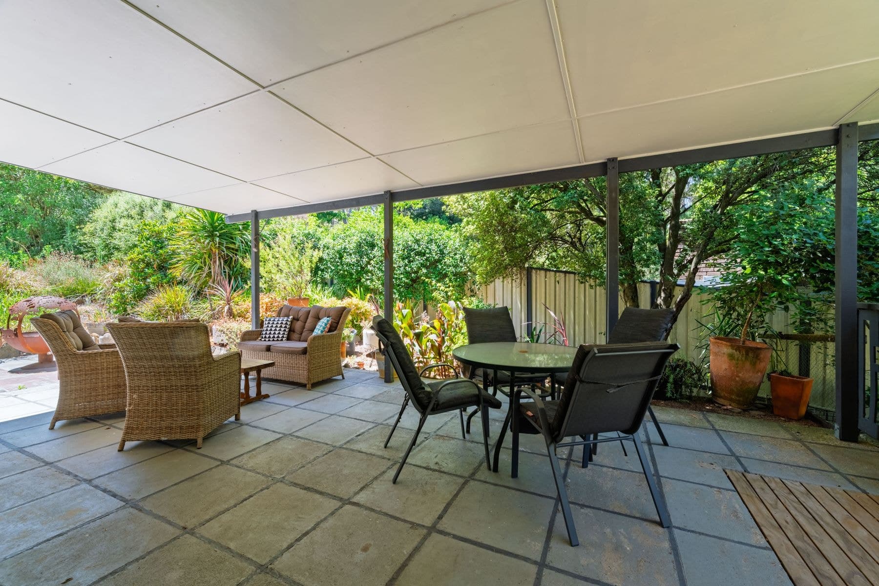 13 Gledhills Lane, Bright VIC 3741, Bright - Thumbnail 8