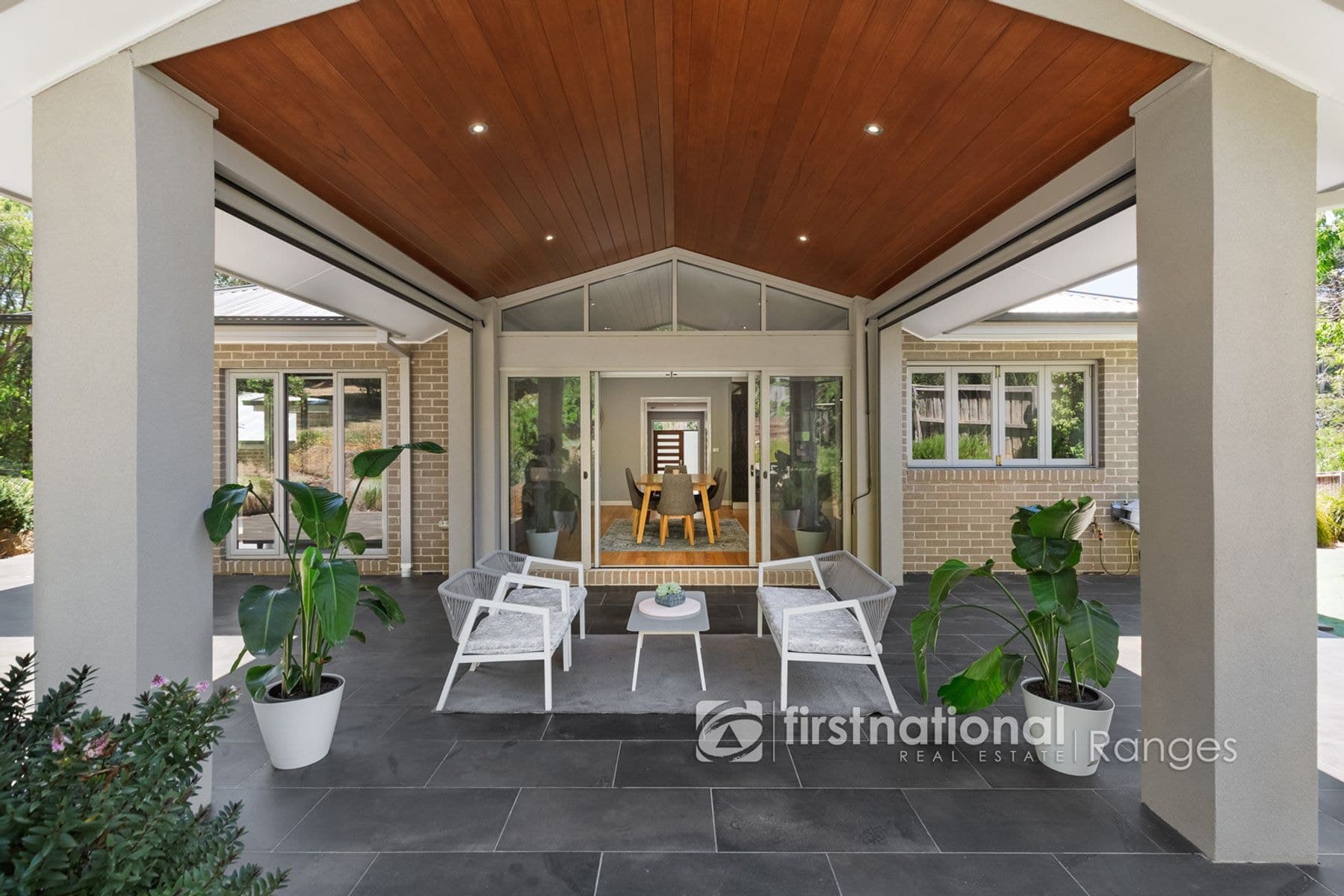 73 Station Road, Gembrook VIC 3783, Gembrook - Image 1