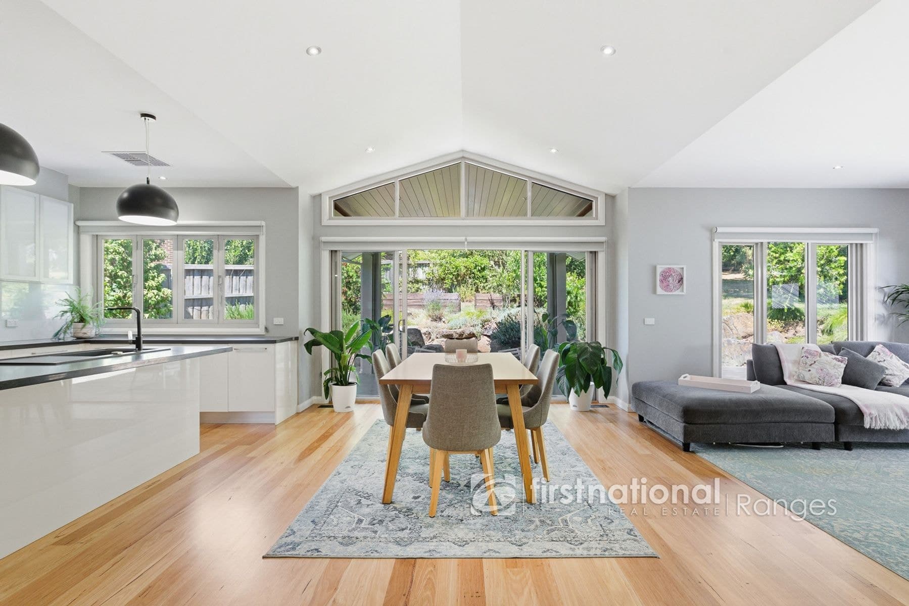 73 Station Road, Gembrook VIC 3783, Gembrook - Thumbnail 2
