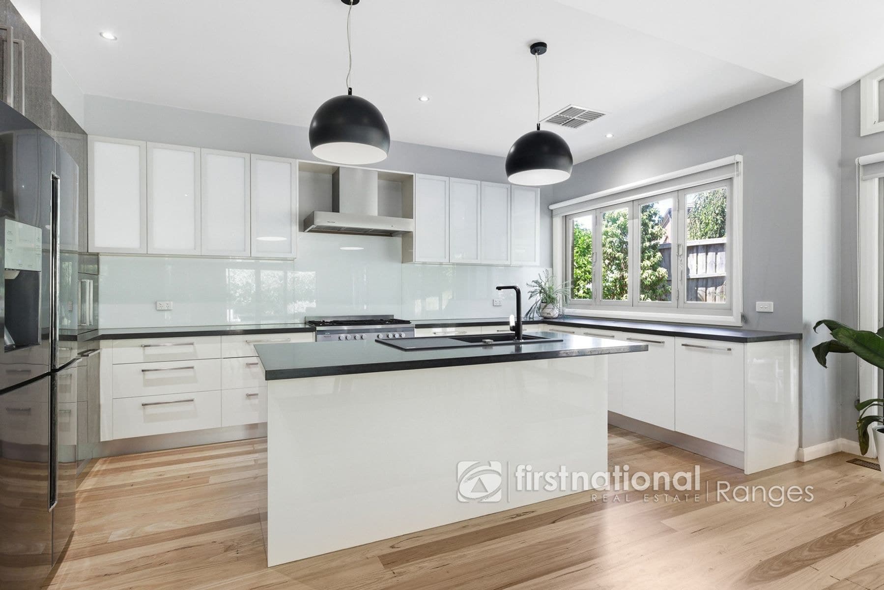 73 Station Road, Gembrook VIC 3783, Gembrook - Thumbnail 3