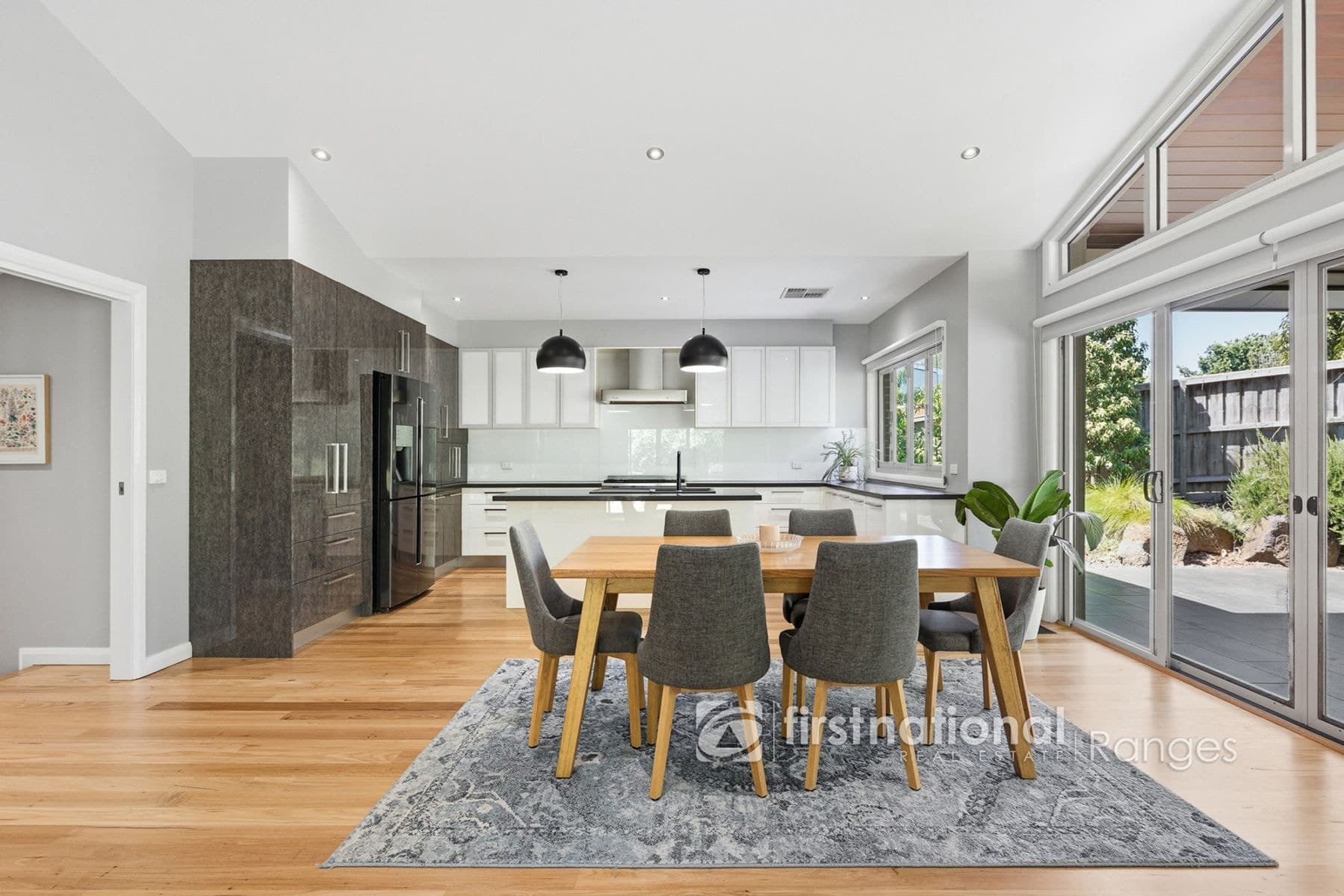 73 Station Road, Gembrook VIC 3783, Gembrook - Thumbnail 4