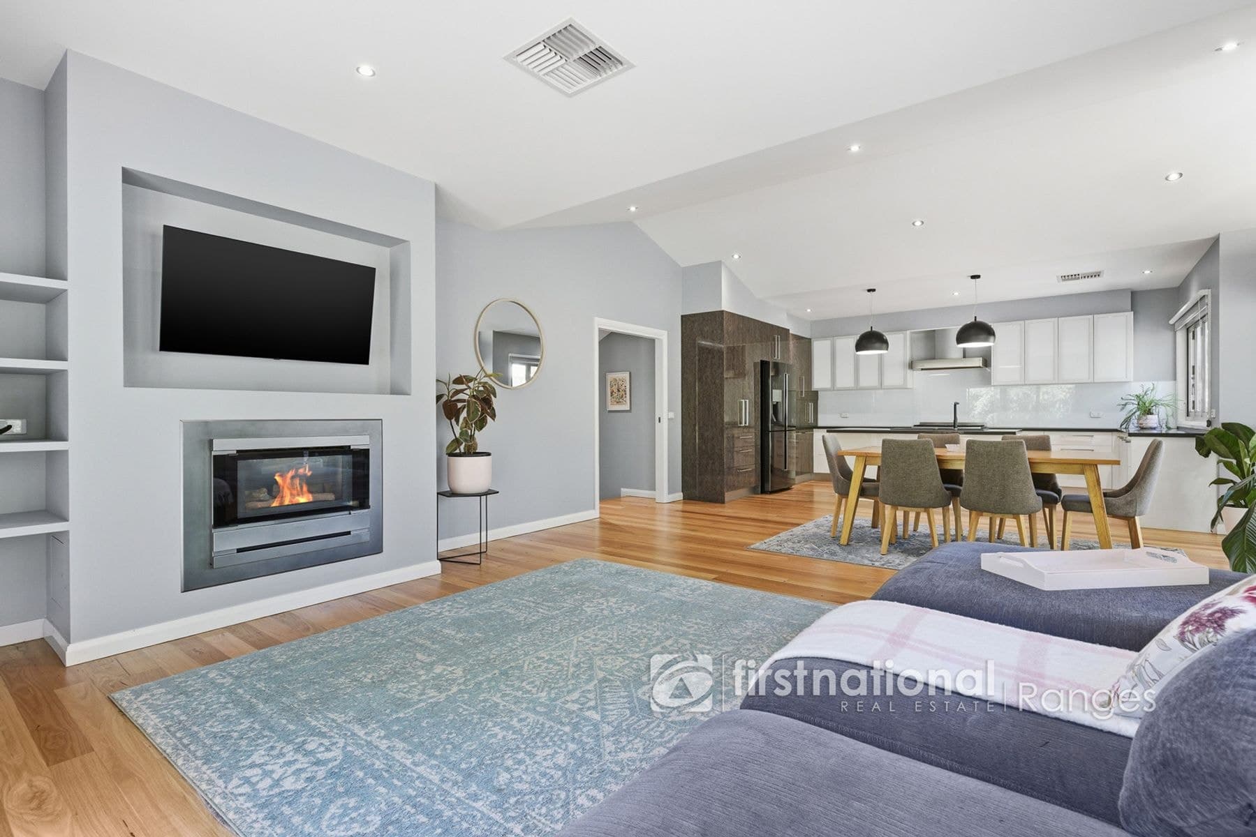 73 Station Road, Gembrook VIC 3783, Gembrook - Thumbnail 5