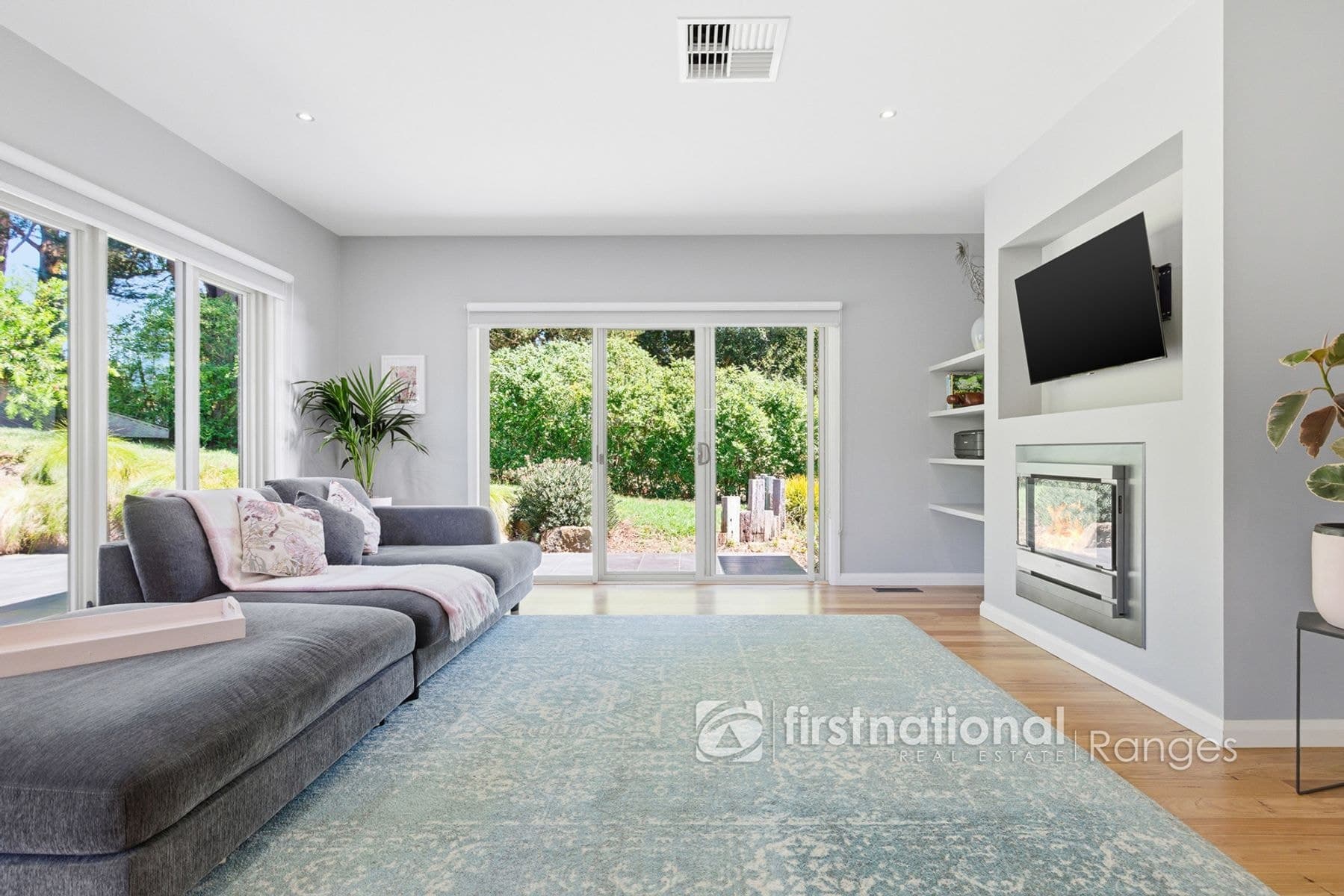 73 Station Road, Gembrook VIC 3783, Gembrook - Thumbnail 6