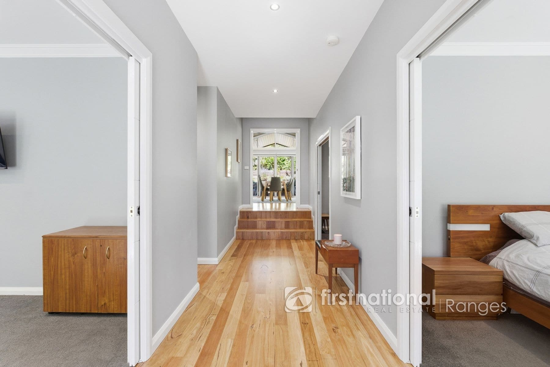 73 Station Road, Gembrook VIC 3783, Gembrook - Thumbnail 7