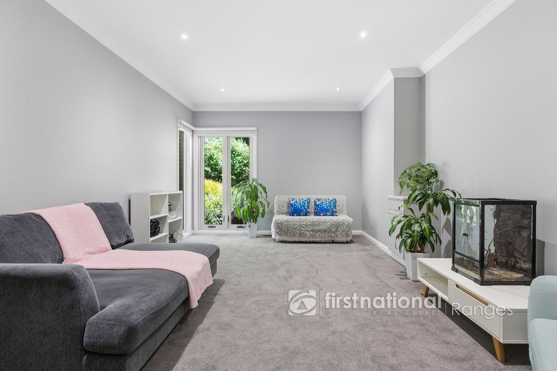 73 Station Road, Gembrook VIC 3783, Gembrook - Thumbnail 8