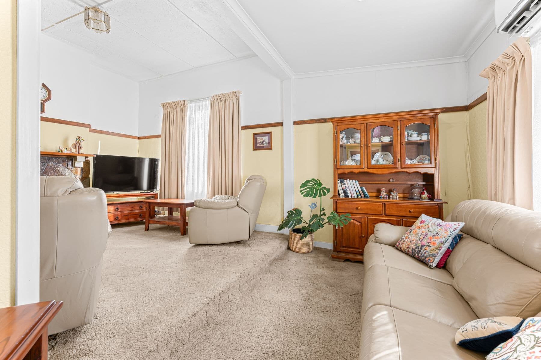 31 Mabel Avenue, Mildura - Image 1