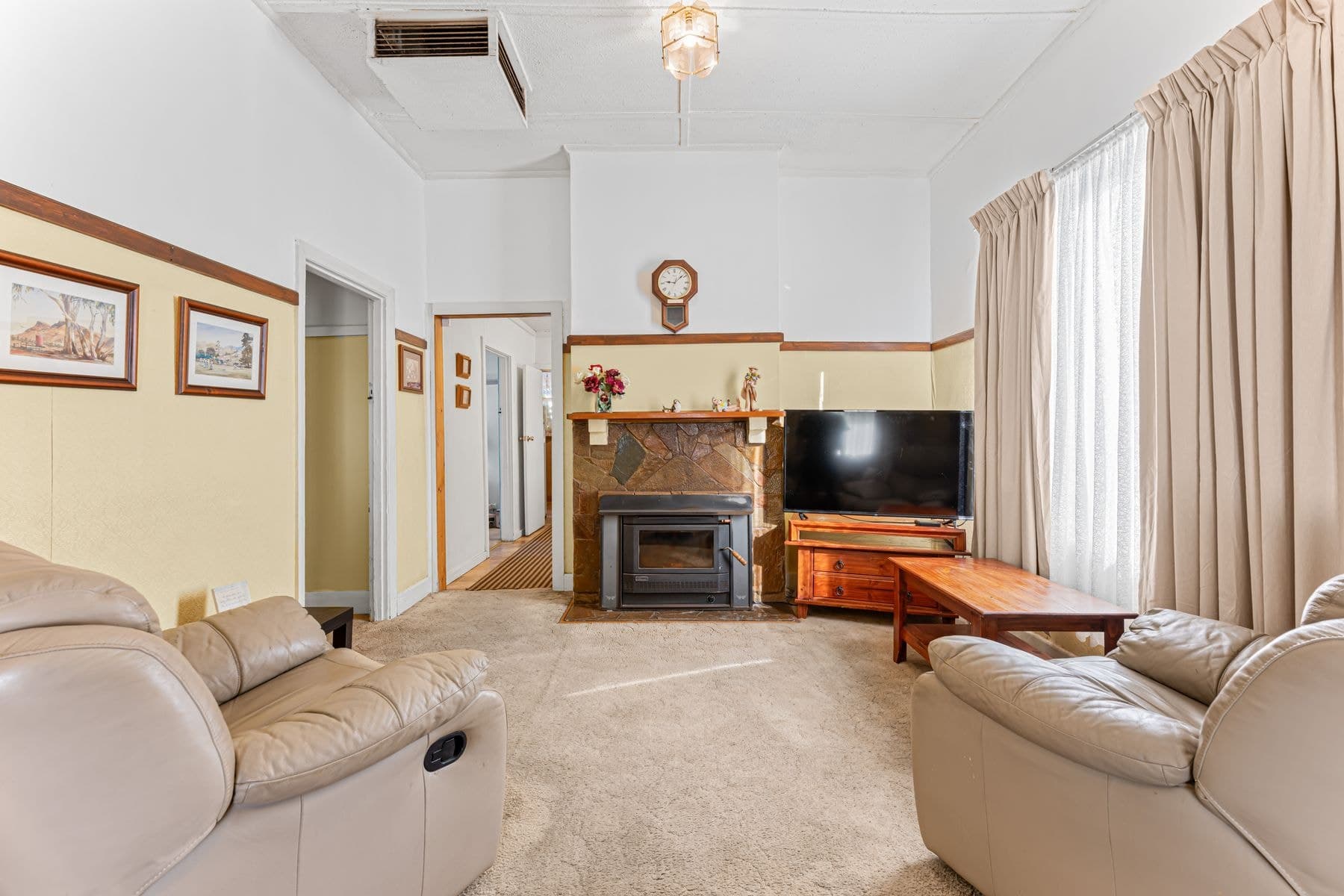 31 Mabel Avenue, Mildura - Thumbnail 2
