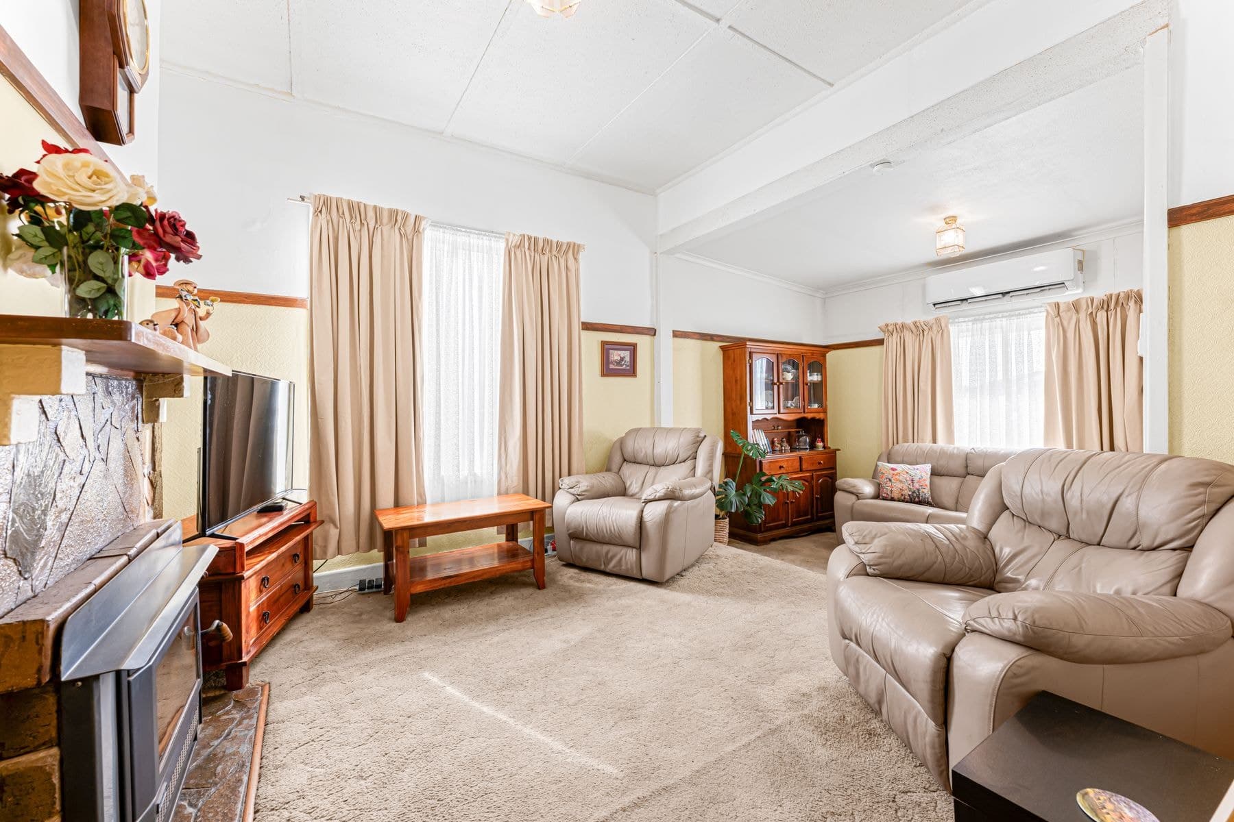 31 Mabel Avenue, Mildura - Thumbnail 4