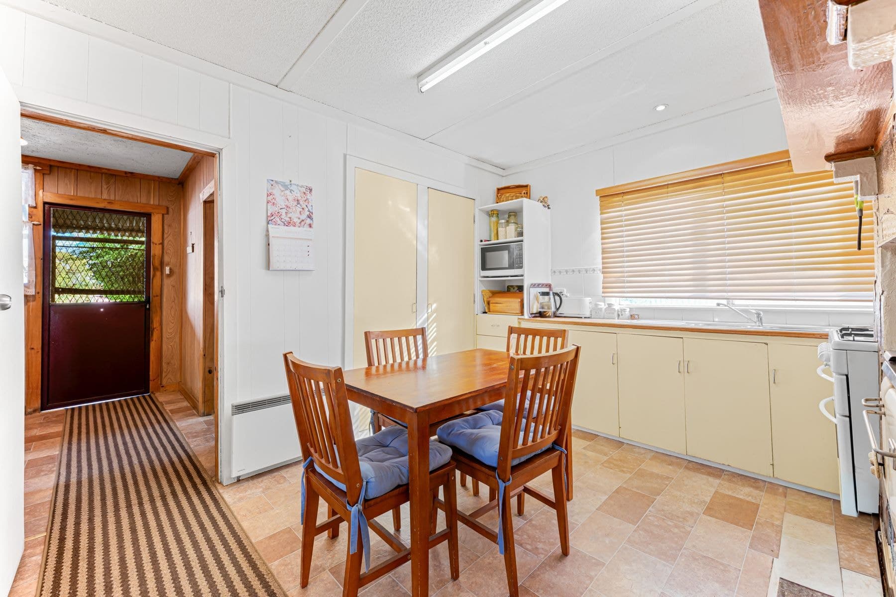 31 Mabel Avenue, Mildura - Thumbnail 5