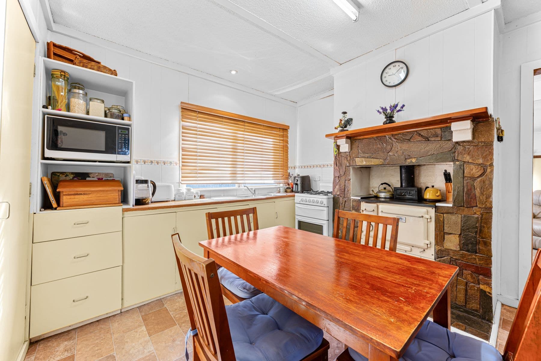 31 Mabel Avenue, Mildura - Thumbnail 6