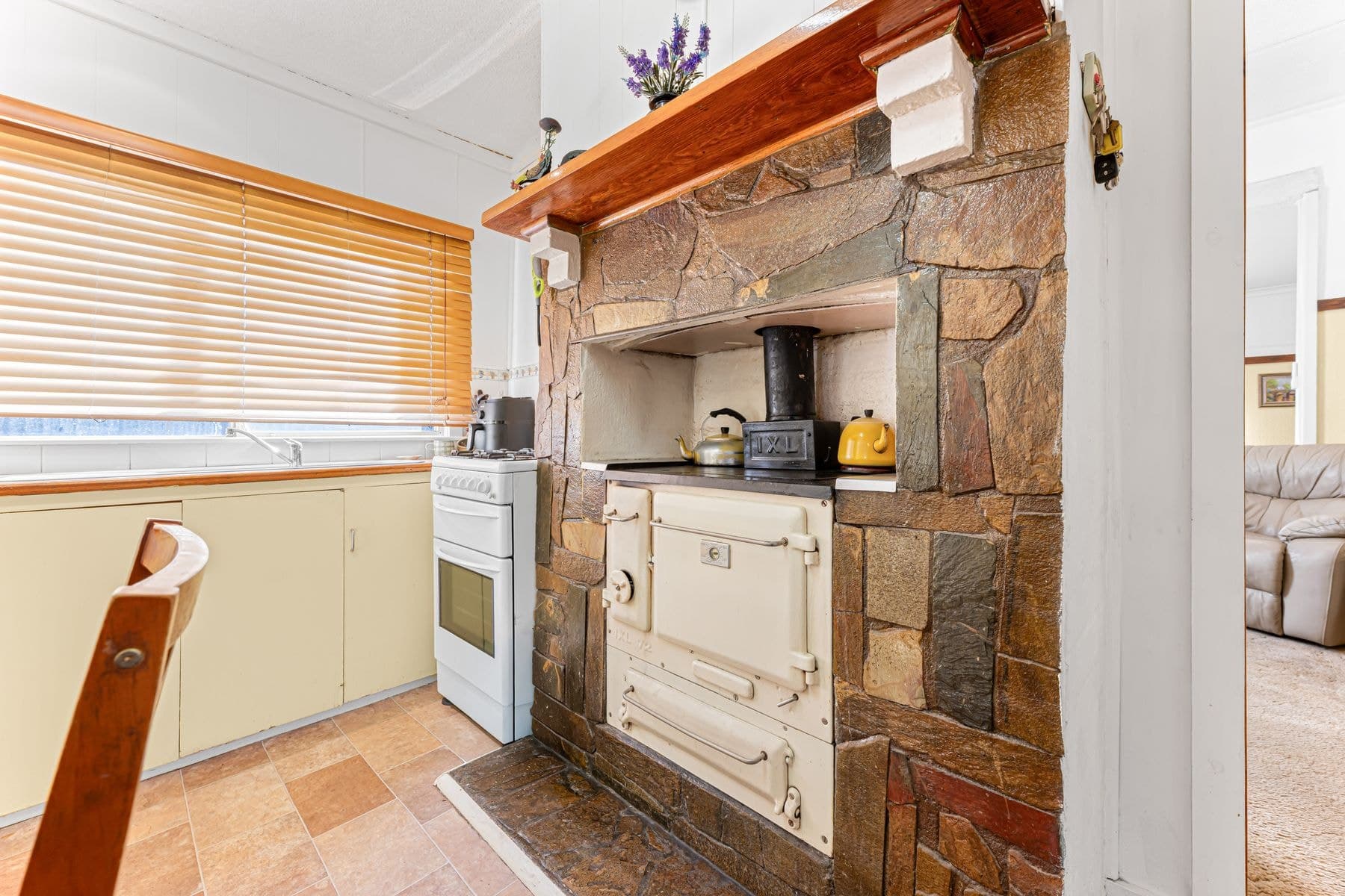 31 Mabel Avenue, Mildura - Thumbnail 7