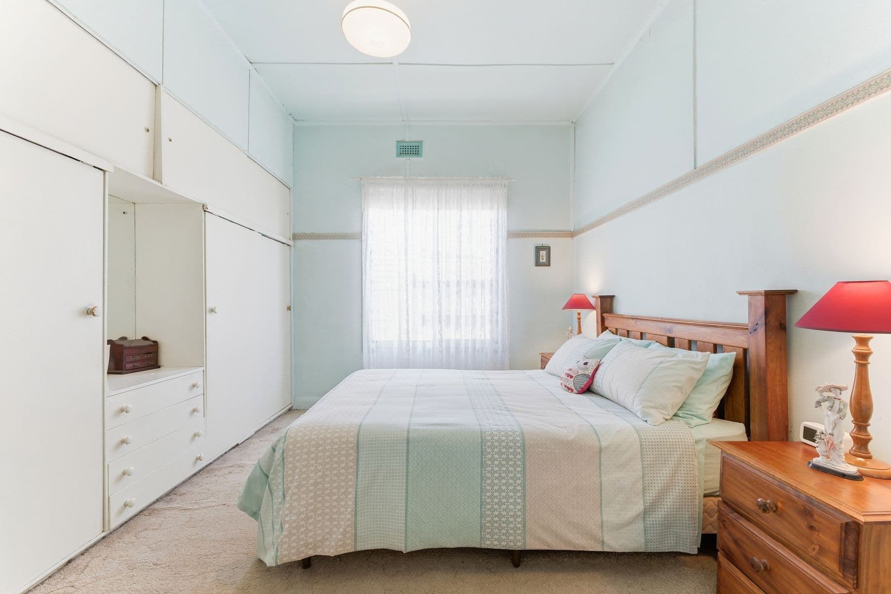 31 Mabel Avenue, Mildura - Thumbnail 8