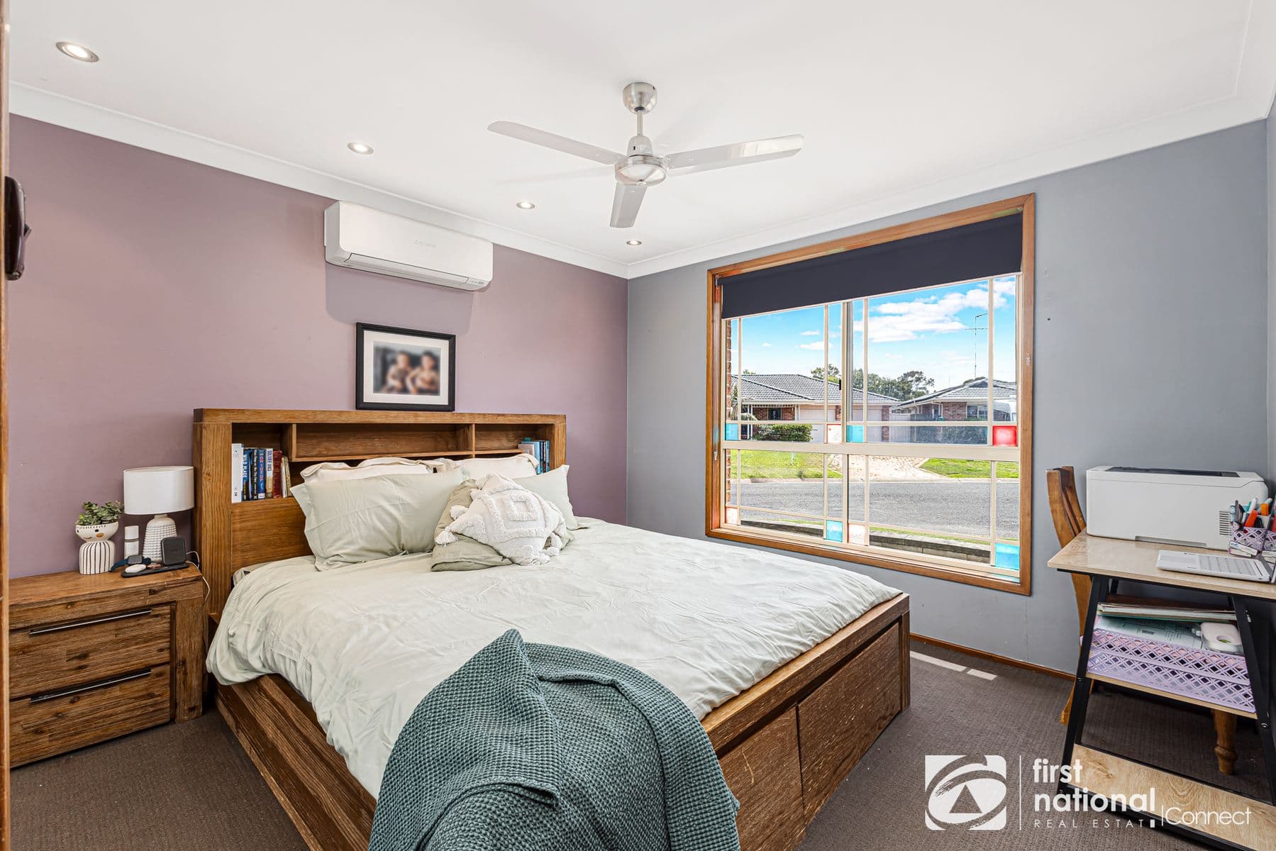 2/11 Hosier Place, Bligh Park NSW 2756, Bligh Park - Thumbnail 3