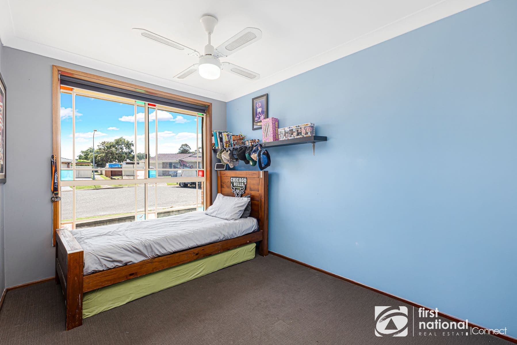 2/11 Hosier Place, Bligh Park NSW 2756, Bligh Park - Thumbnail 4
