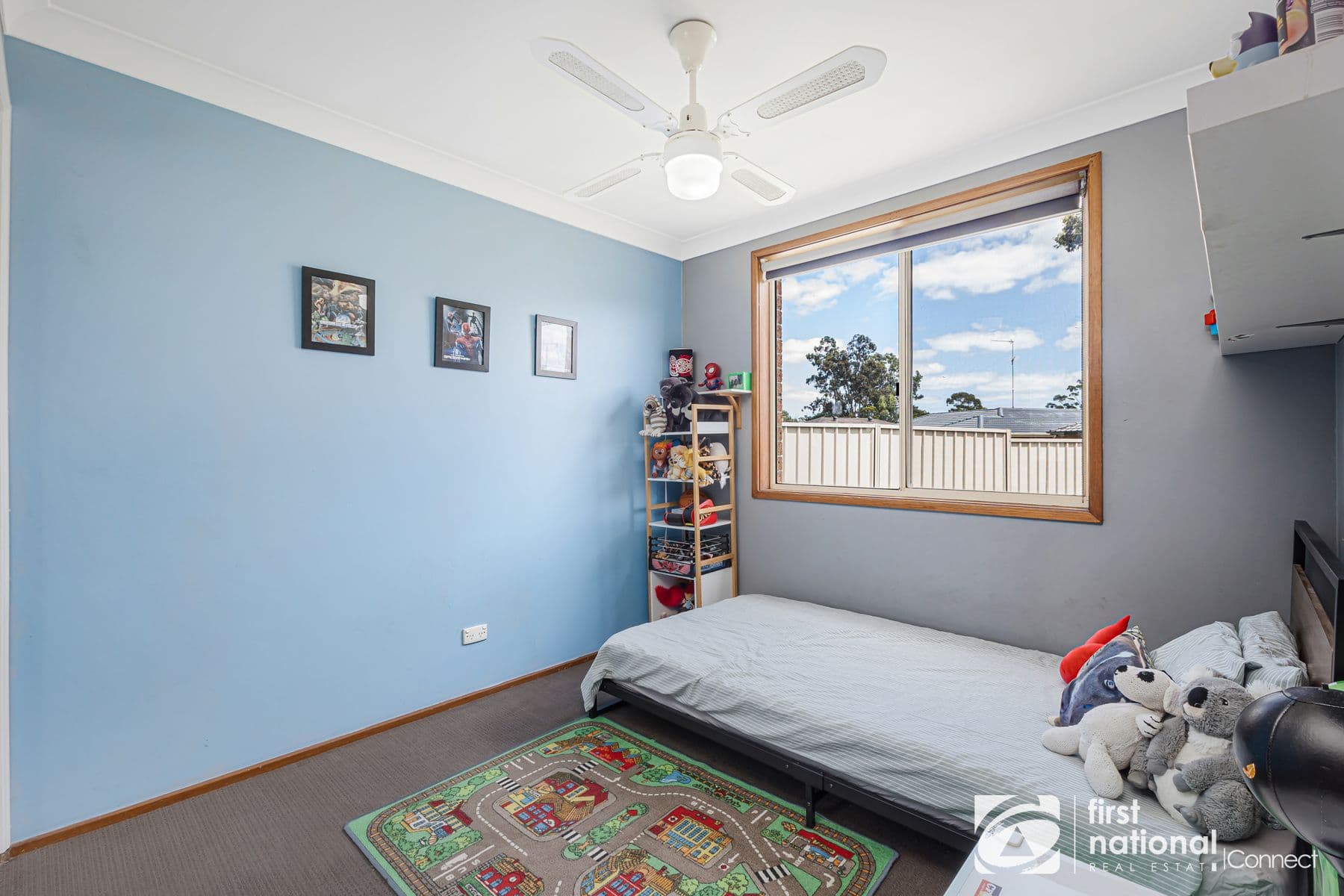 2/11 Hosier Place, Bligh Park NSW 2756, Bligh Park - Thumbnail 5