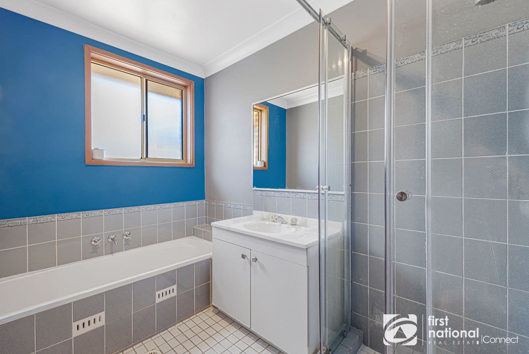 2/11 Hosier Place, Bligh Park NSW 2756, Bligh Park - Thumbnail 6