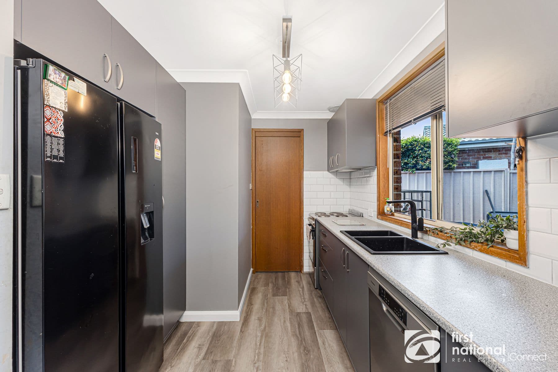2/11 Hosier Place, Bligh Park NSW 2756, Bligh Park - Thumbnail 7
