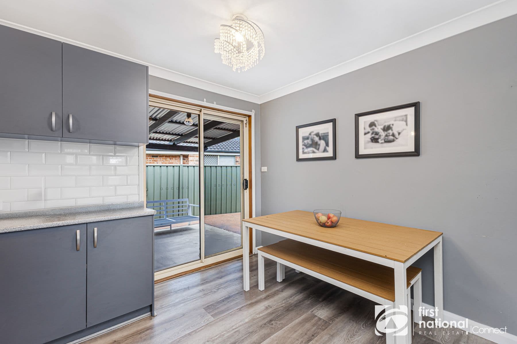2/11 Hosier Place, Bligh Park NSW 2756, Bligh Park - Thumbnail 8