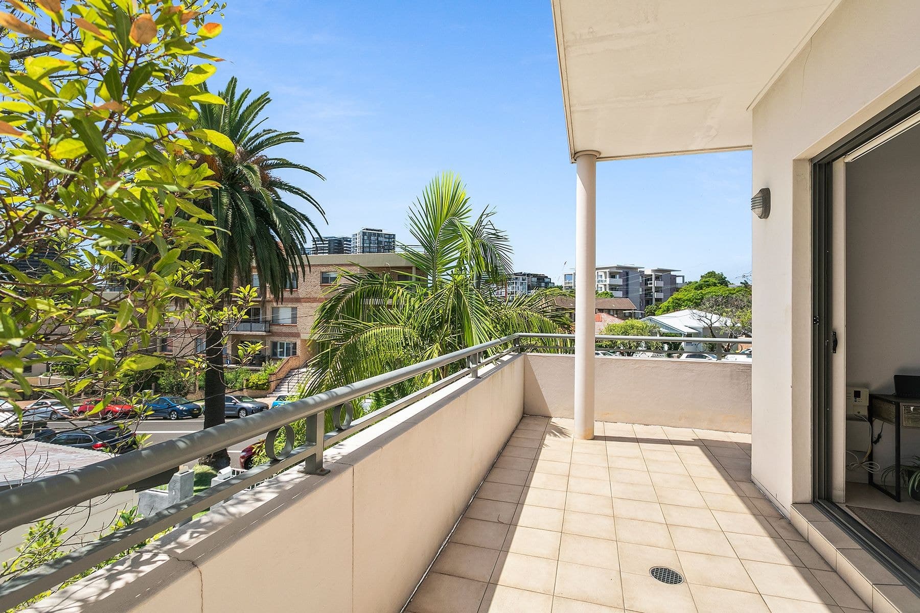 1/38 Robinson Street, Wollongong NSW 2500, Wollongong - Thumbnail 6