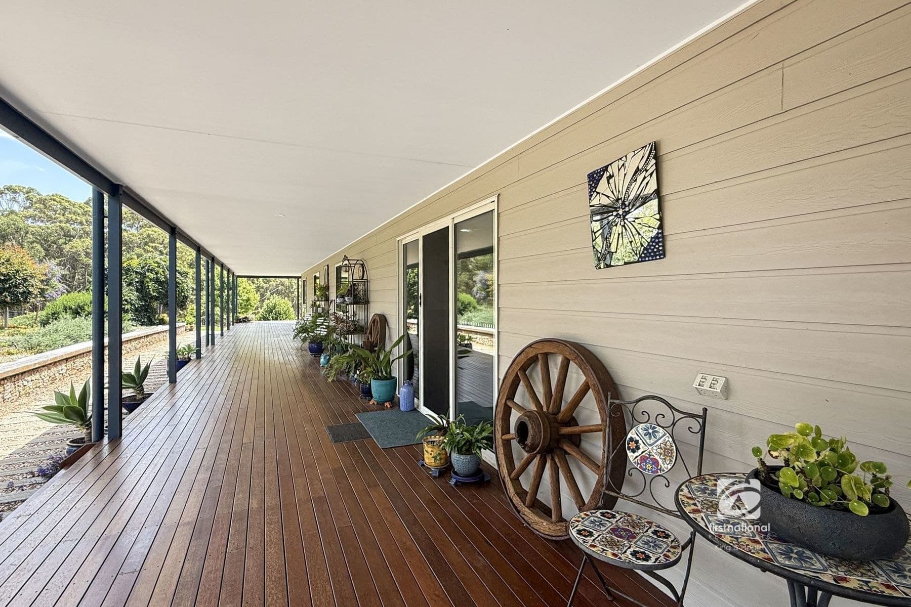245 Simpsons Creek Road, Simpsons Creek VIC 3888, Simpsons Creek - Image 1