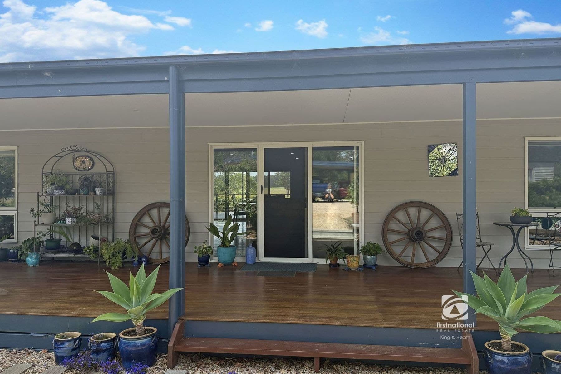 245 Simpsons Creek Road, Simpsons Creek VIC 3888, Simpsons Creek - Thumbnail 2