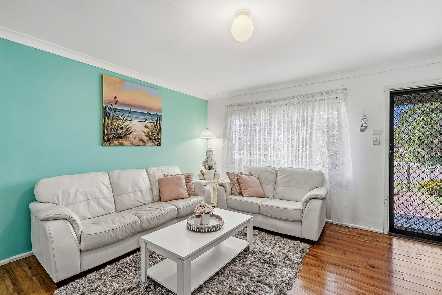 86 Ocean View Road, Gorokan NSW 2263, Gorokan - Image 1