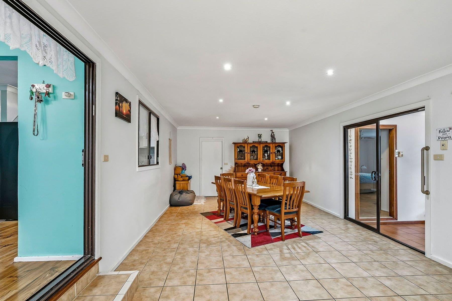 86 Ocean View Road, Gorokan NSW 2263, Gorokan - Thumbnail 3