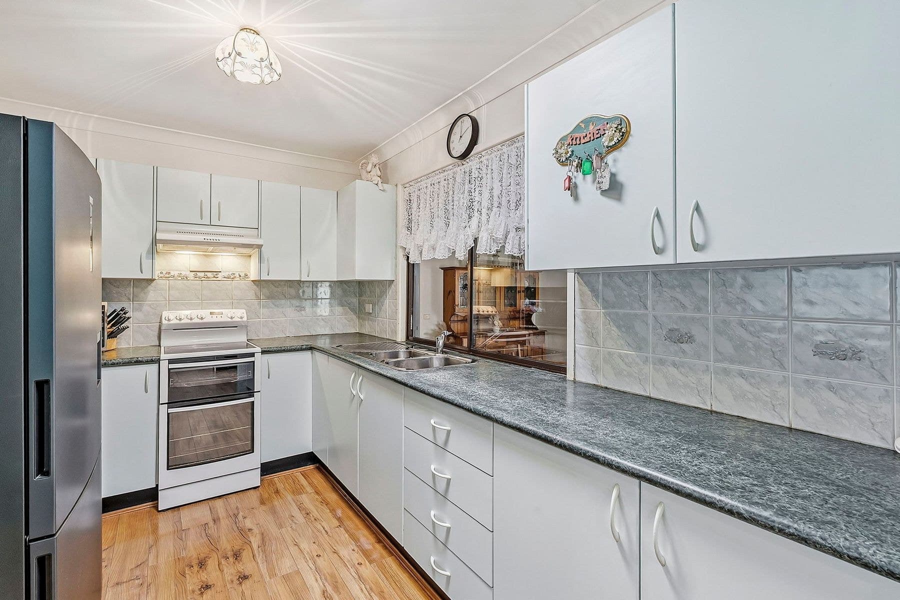 86 Ocean View Road, Gorokan NSW 2263, Gorokan - Thumbnail 4
