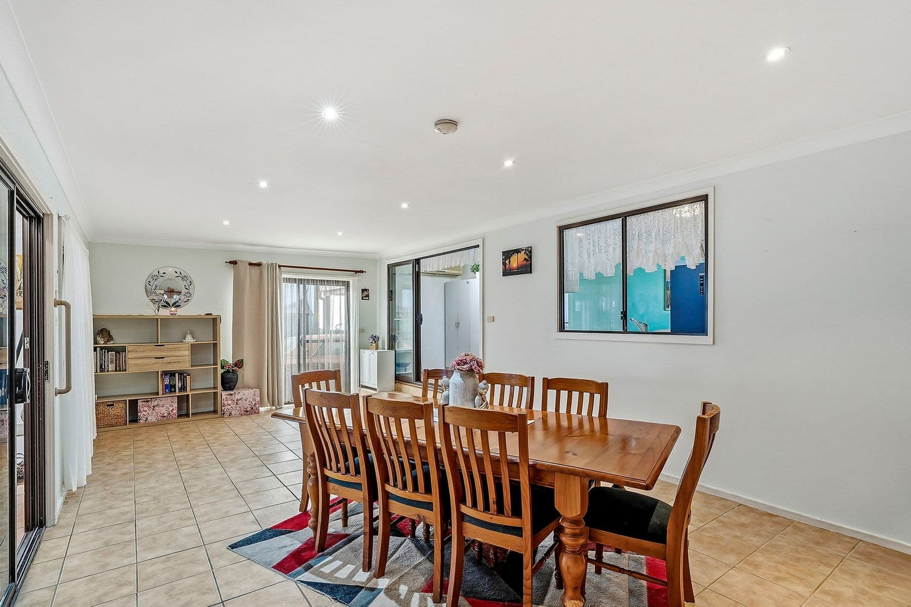 86 Ocean View Road, Gorokan NSW 2263, Gorokan - Thumbnail 5