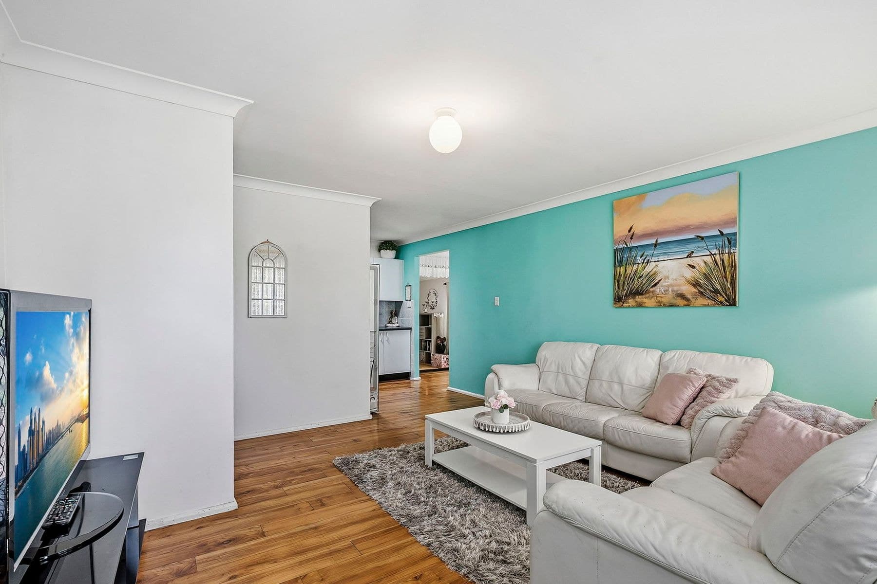 86 Ocean View Road, Gorokan NSW 2263, Gorokan - Thumbnail 6