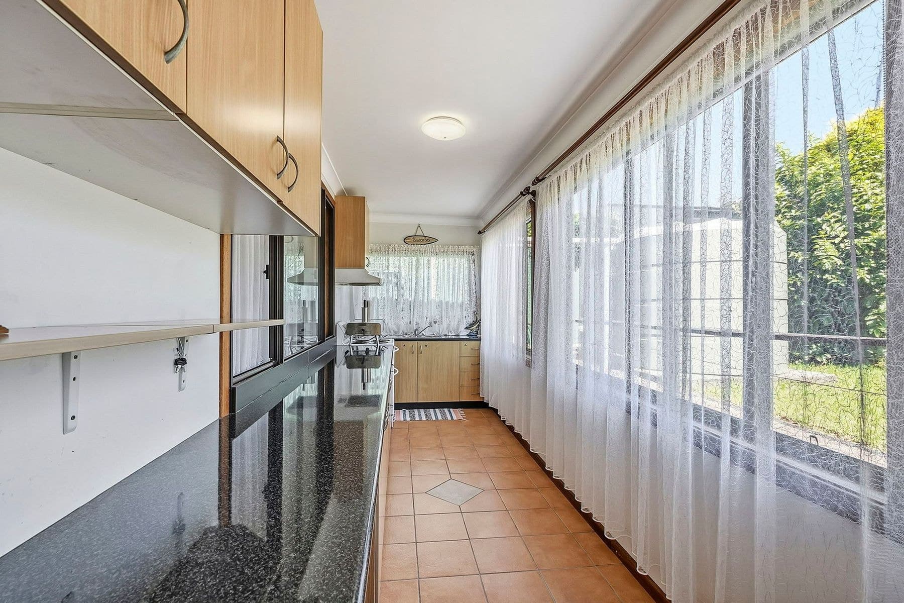 86 Ocean View Road, Gorokan NSW 2263, Gorokan - Thumbnail 7