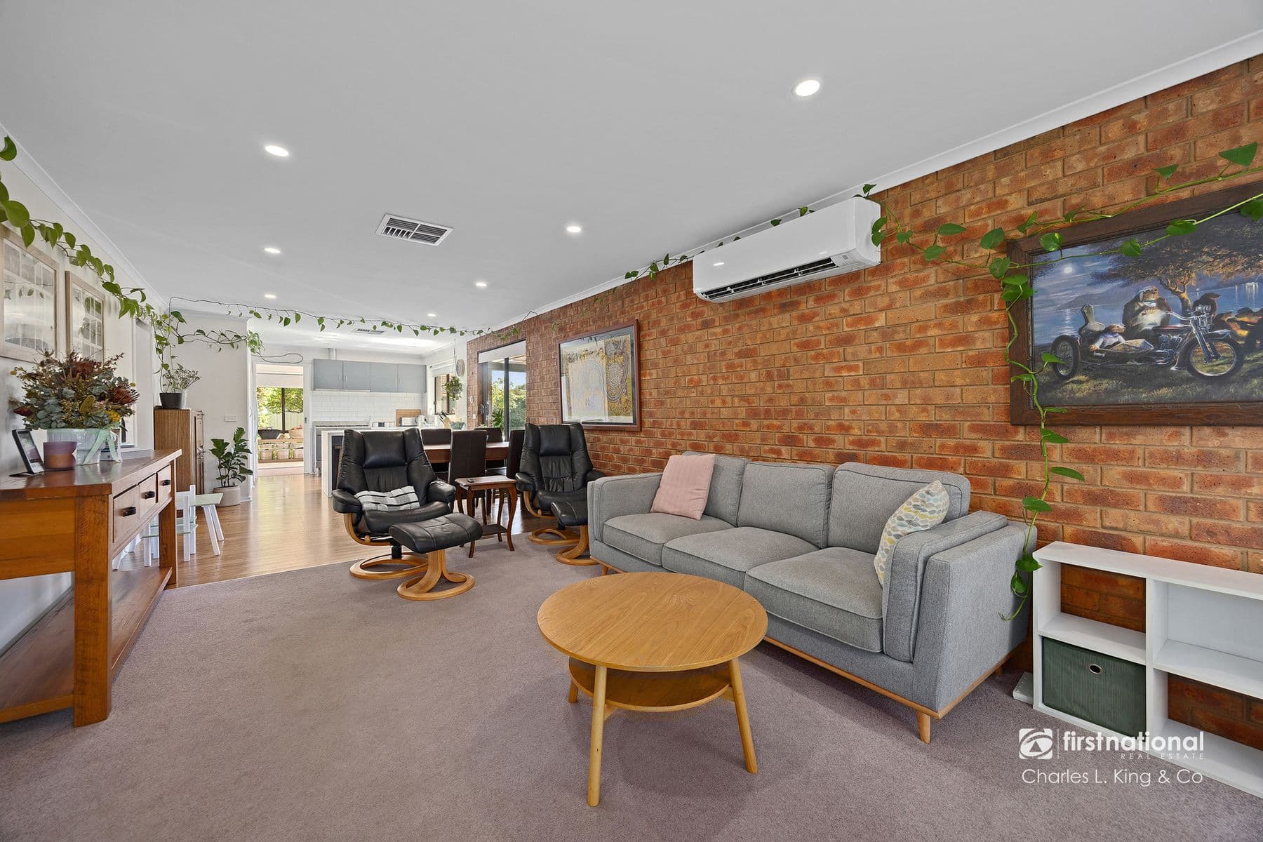 14 Elizabeth Street, Echuca VIC 3564, Echuca - Thumbnail 2