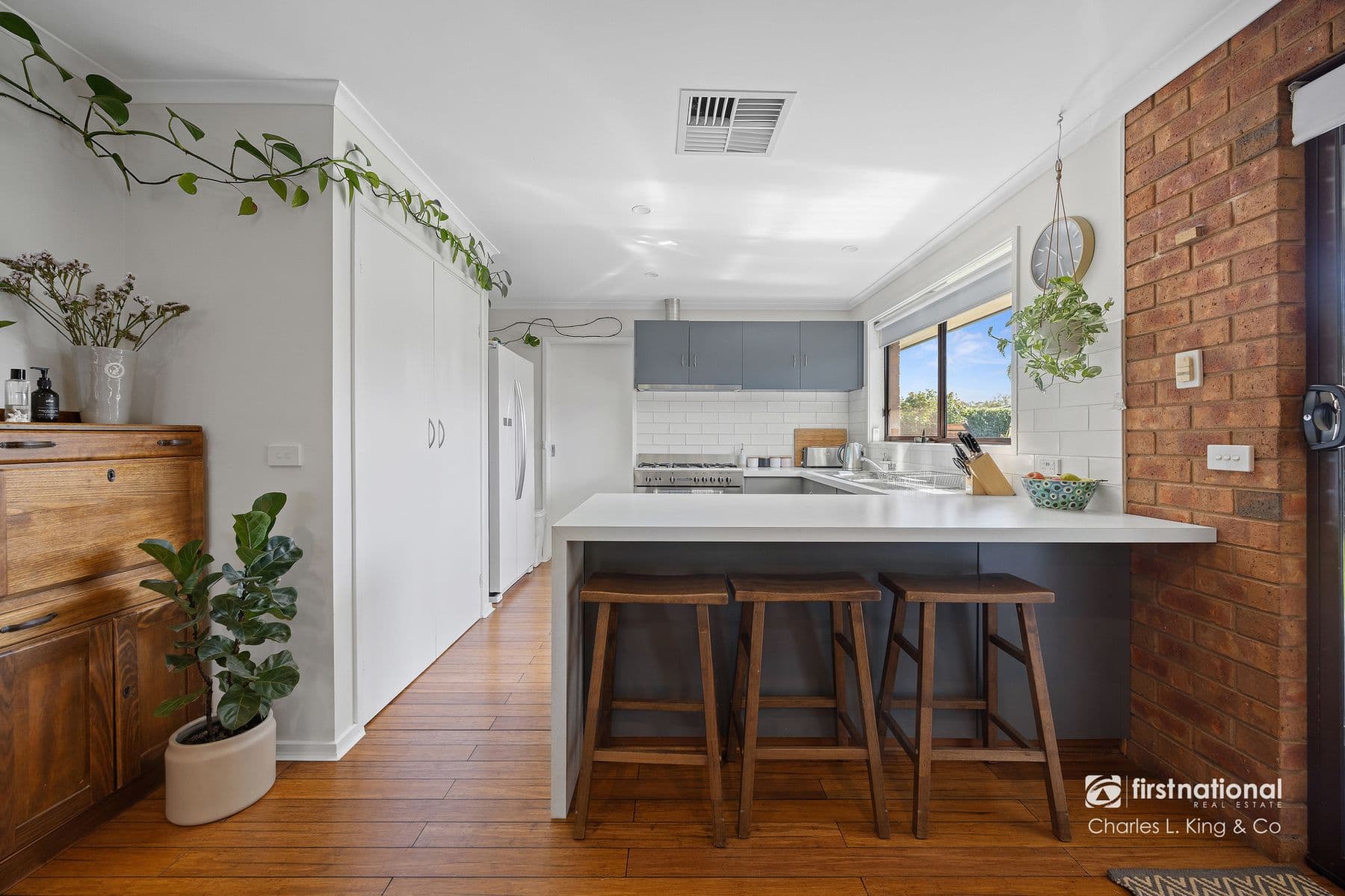 14 Elizabeth Street, Echuca VIC 3564, Echuca - Thumbnail 3