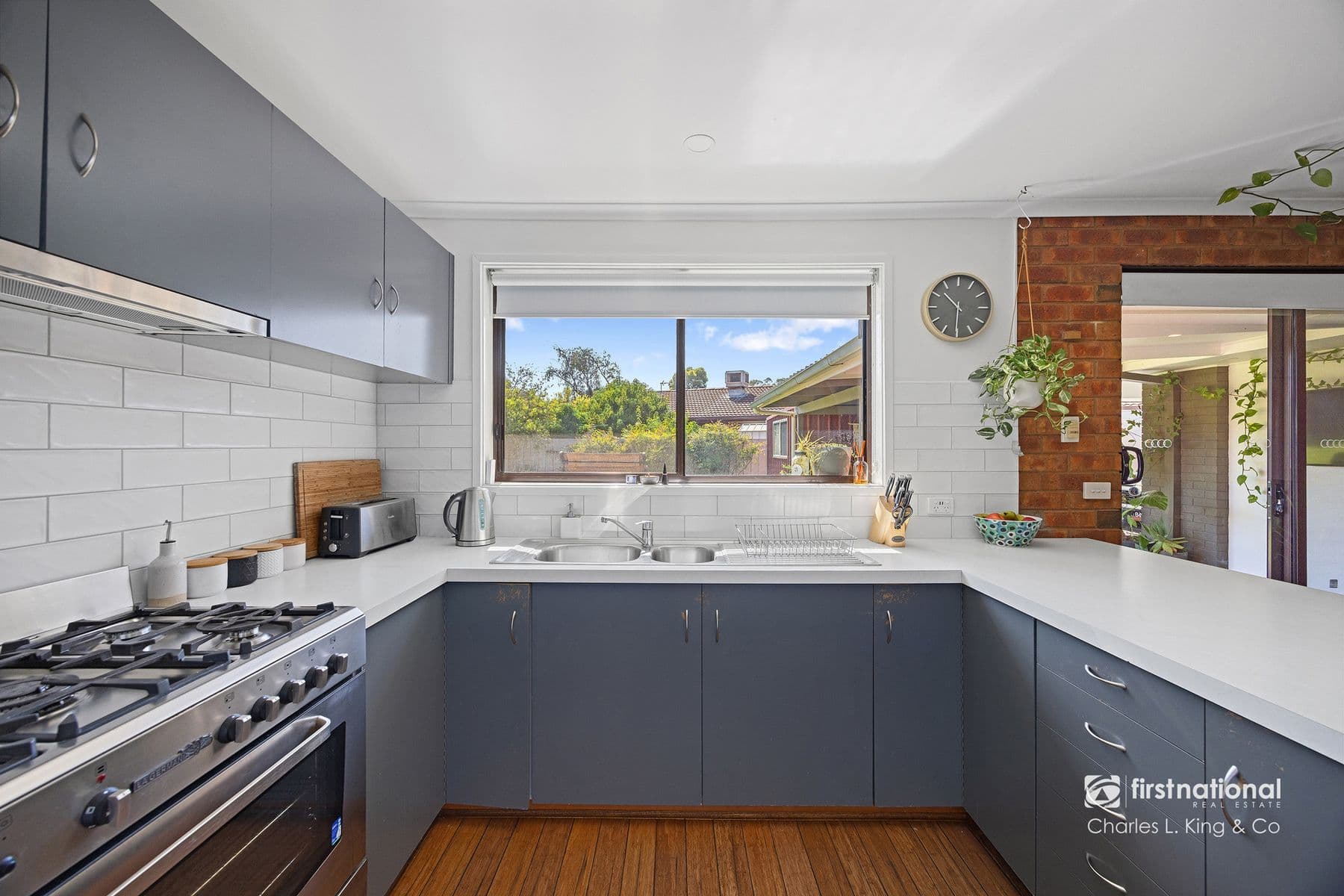14 Elizabeth Street, Echuca VIC 3564, Echuca - Thumbnail 4