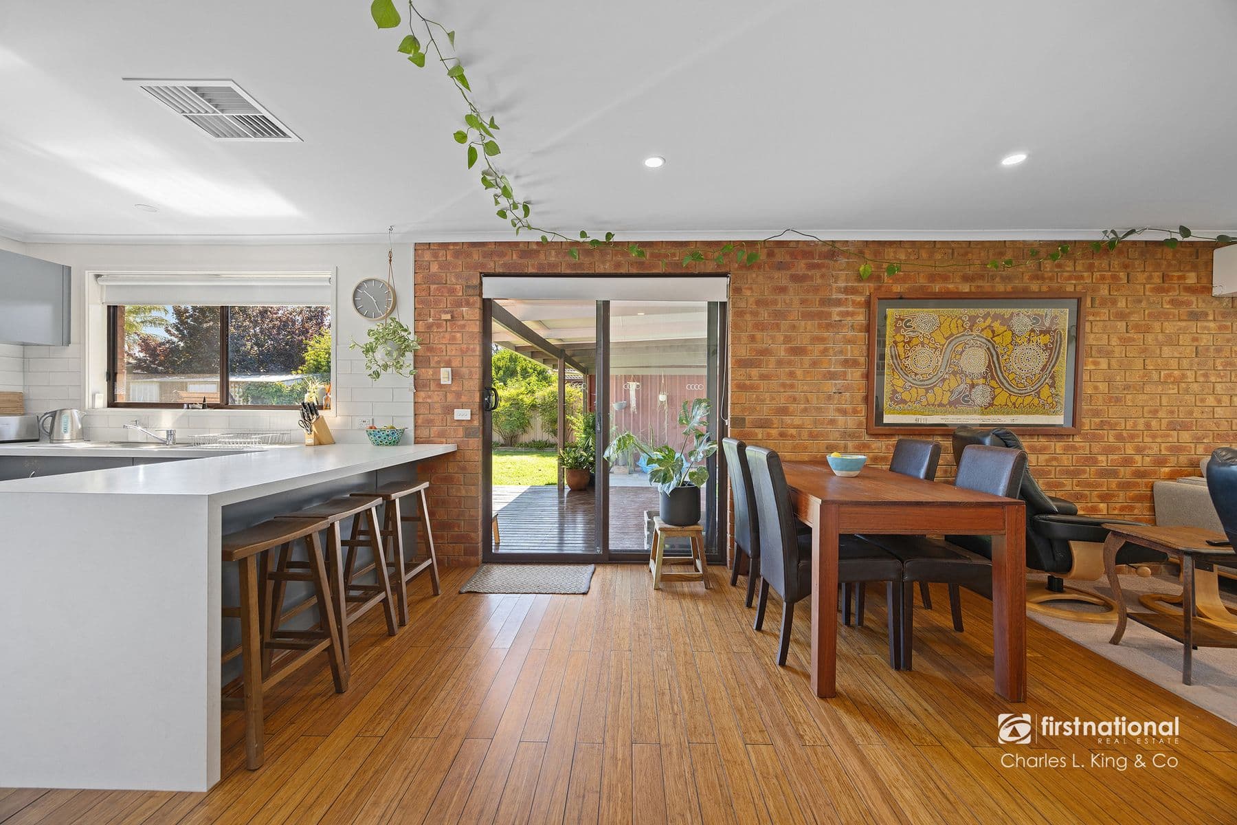 14 Elizabeth Street, Echuca VIC 3564, Echuca - Thumbnail 5