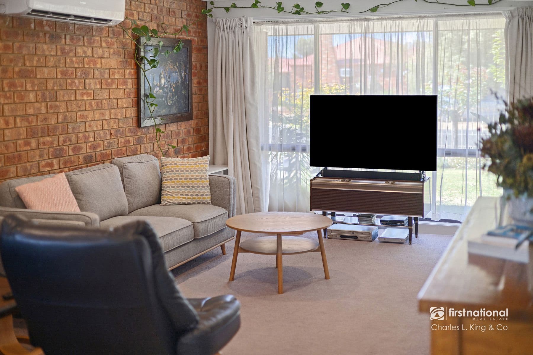 14 Elizabeth Street, Echuca VIC 3564, Echuca - Thumbnail 6