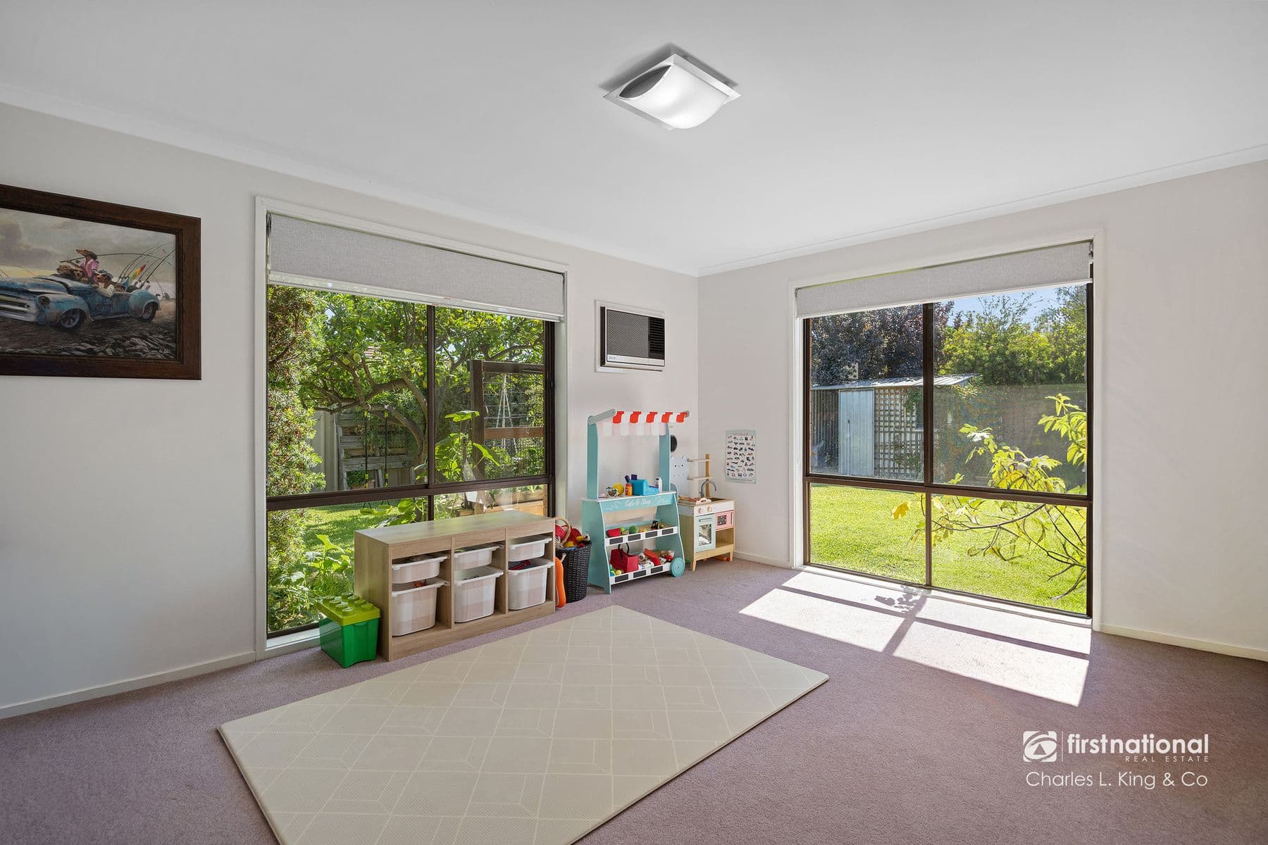 14 Elizabeth Street, Echuca VIC 3564, Echuca - Thumbnail 7