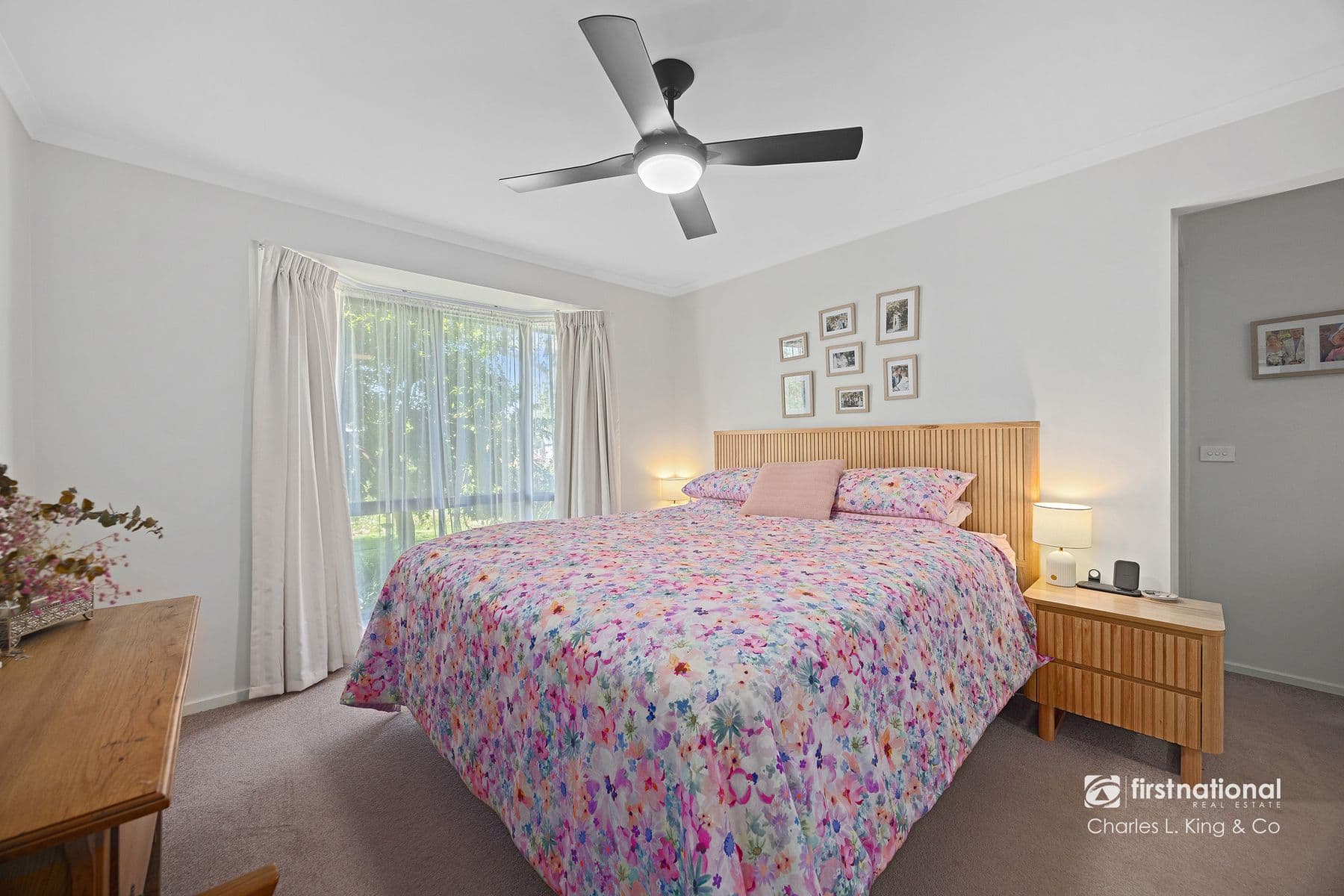 14 Elizabeth Street, Echuca VIC 3564, Echuca - Thumbnail 8