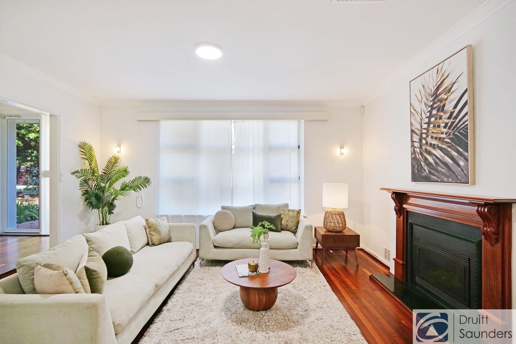 127 Birchwood Avenue, Woodlands WA 6018, Woodlands - Image 1