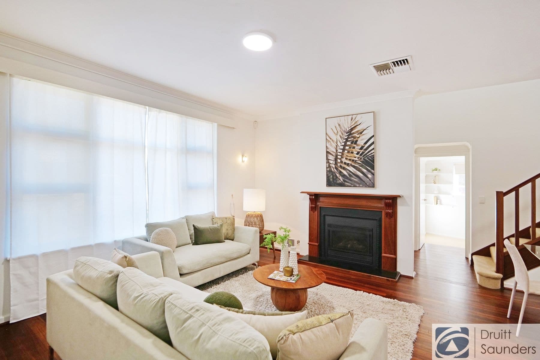 127 Birchwood Avenue, Woodlands WA 6018, Woodlands - Thumbnail 2