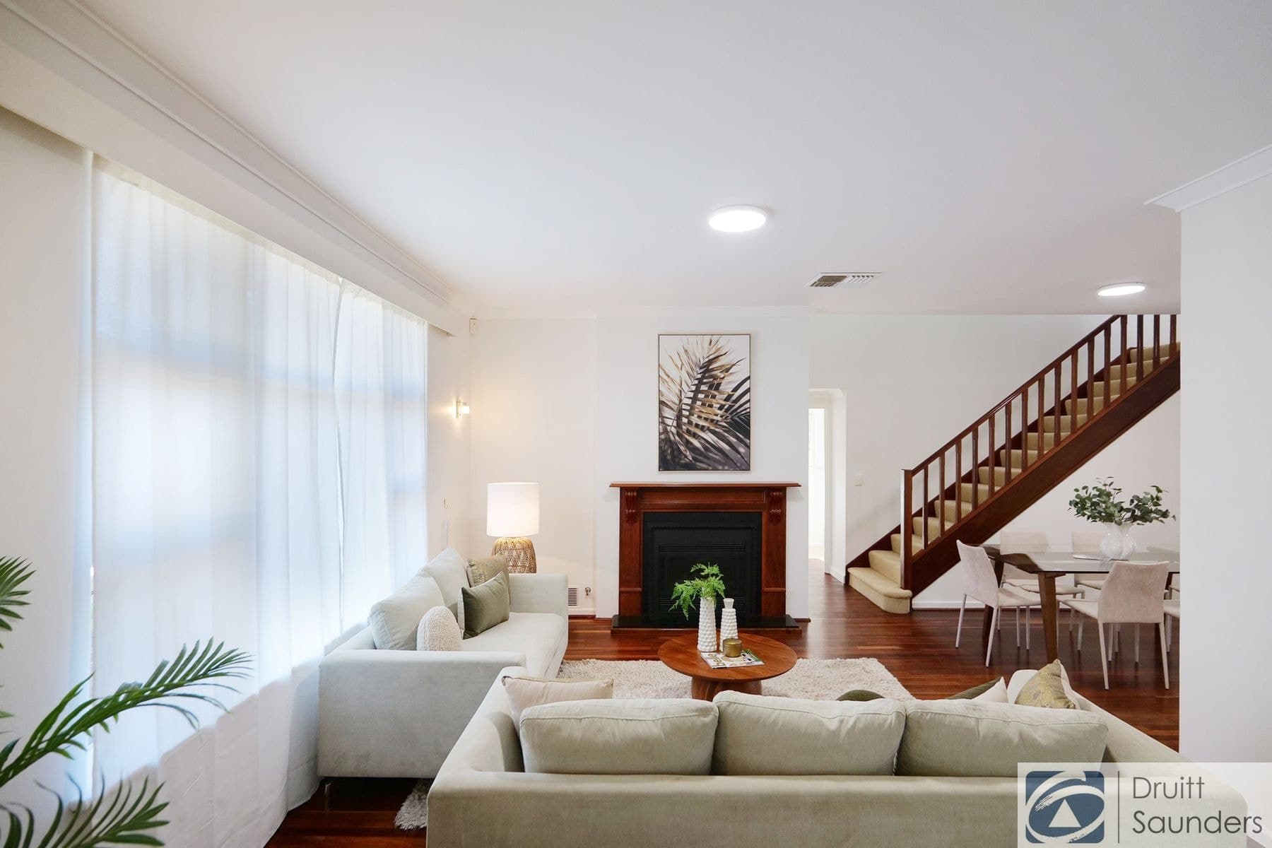 127 Birchwood Avenue, Woodlands WA 6018, Woodlands - Thumbnail 3