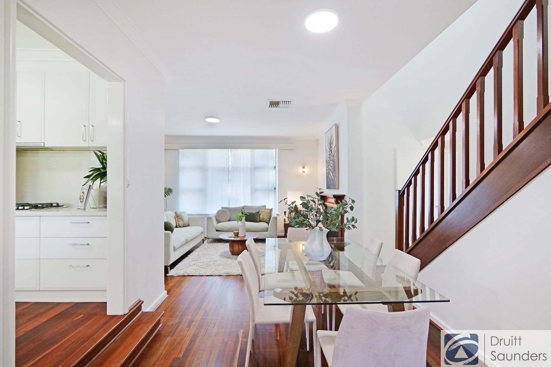127 Birchwood Avenue, Woodlands WA 6018, Woodlands - Thumbnail 4